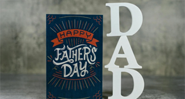 Father's Day